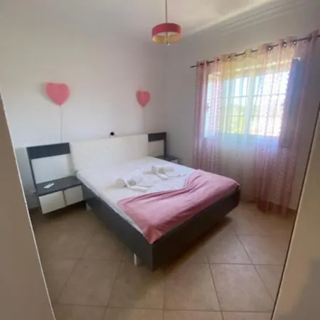 Apartamento Monte Fino Bech *